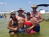 2012 Emerald Coast Crab Island (11).JPG